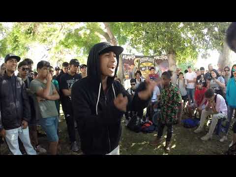 FLUX vs ENROLAN2 - DESEMPATE: GDP PARA KM x BDM