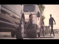 Konstantinos Galanos - Ola Official Video Clip ...