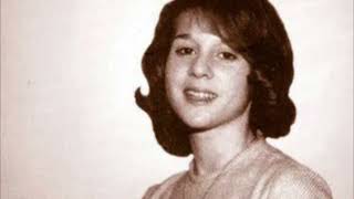 (Slowed) You Gave My Number to Billy - Marcie Blane (1963)