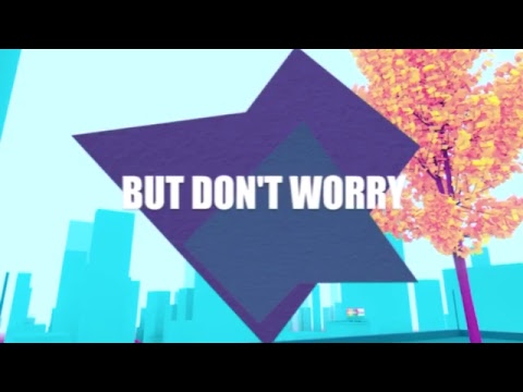 JewelleryMaker LIVE 05/03/19: 6PM - 10PM