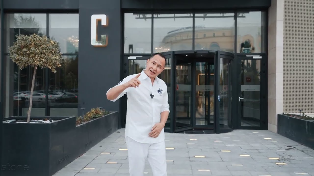 Видео без названия