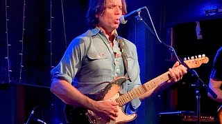 IAN MOORE - TODAY - 7/13/25