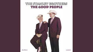 When Jesus Beckons Me Home