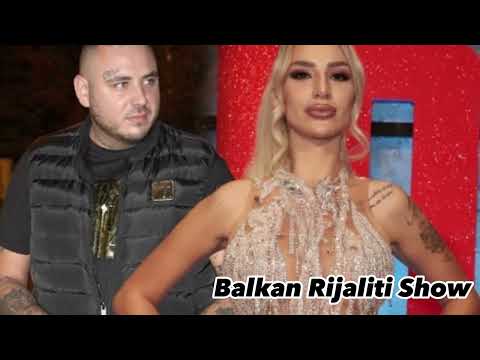 ANĐELA I CAR PROOVELI NOC U HRVATSKOJ: Filip pre*ario Aleksandru, pa obnovio romansu sa Đuričićevom