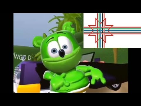 kūū kį ů júmu xë -VERSION PROTO-URALIC🇮🇳🇸🇬- song =A=