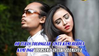 Download lagu Cinta Tak Dapat Bersatu - Arya Satria feat. Gita Florencia mp3 Download lagu Cinta Tak Dapat Bersatu - Arya Satria feat. Gita Florencia mp3