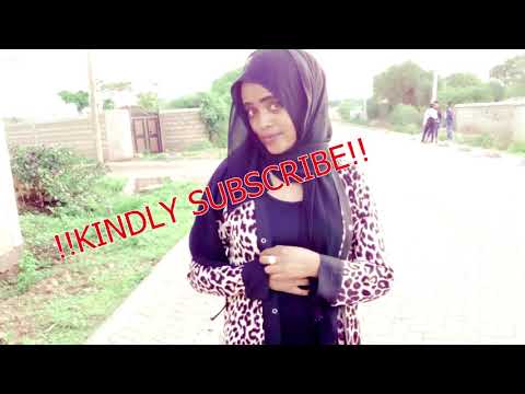 New Oromo/Gabra Tradional Song - MIRG IJOLE DUBRA-Arbez X Alkhe official video