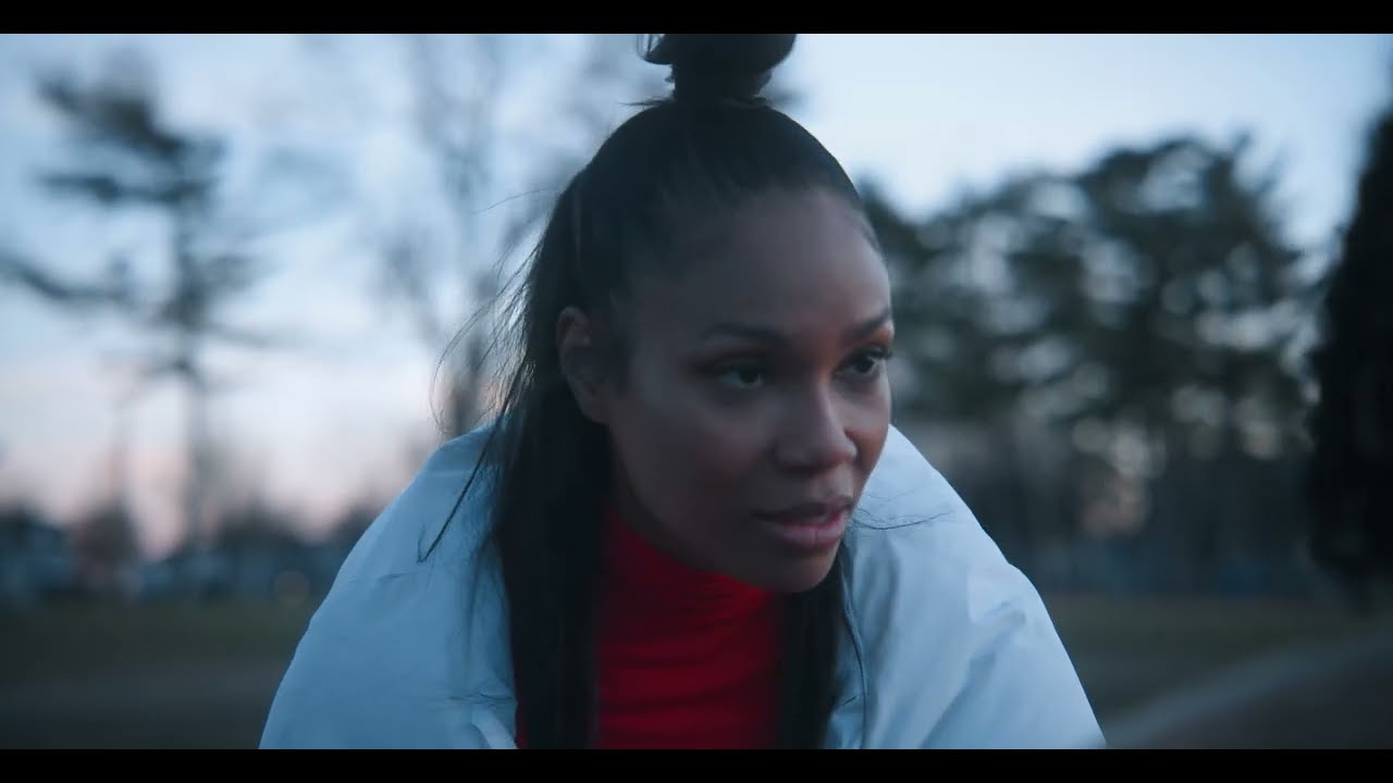 Kidnapped Official Trailer 2025