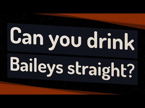 download lagu mp3 mp4 Baileys Can, download lagu Baileys Can gratis, unduh video klip Baileys Can