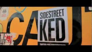 SideStreet KED 