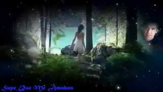 I knew you loved me ♫ ♫ ♫  Marcela Gandara ♫ ♫ ♫  Supe Que Me Amabas