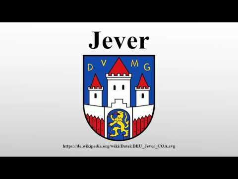 Jever