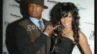 Paula Campbell Feat. Ne-Yo - Denial  rmx