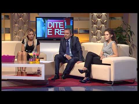 Ditë e Re, 22 Shtator 2014