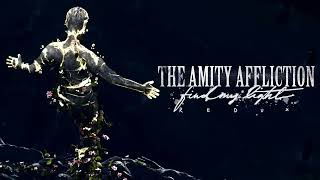 Music video thumbnail preview for The Amity Affliction \ by The Amity Affliction