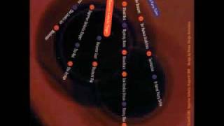 Helios Creed - Money Man