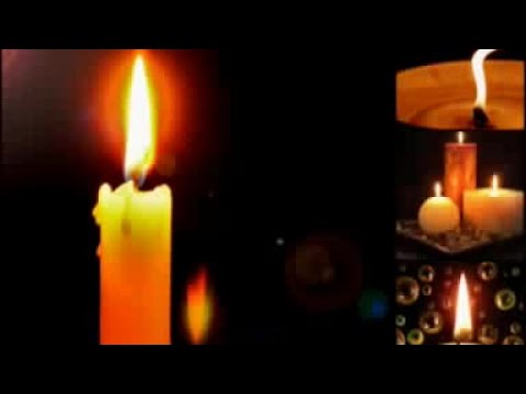 Jil jilala - Echamâa / جيل جيلالة - الشمعة