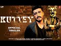 Kuttey | Official Concept Trailer | Arjun Kapoor | Konkona Sharma | Tabu | Vishal B | Naseeruddin