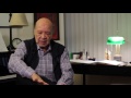 Dave Burrell - The Box
