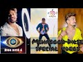 Mehaboob Dilse Special Instagram Reel Reel Instagram Tiktok Videos Viral Reel Instagram
