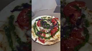 What I Ate On My Virgin Voyages Cruise Day 4. #virginvoyages #ScarletLady #whatieatinaday #mukbang