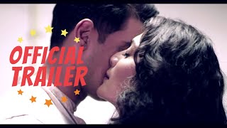 trailer movie image - 1