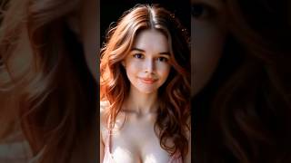 Download lagu When I Need You mp3 Download lagu When I Need You mp3