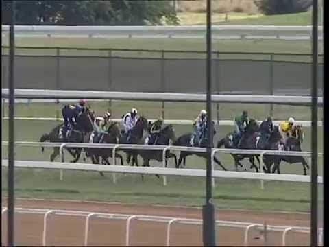 23/01/2015 - Trial 1 - SLAVE TO LOVE