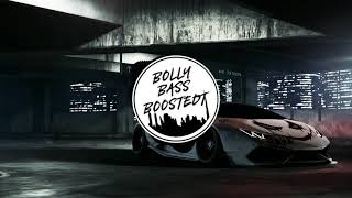 CALL [BASS BOOSTED] D SOLDIERZ | Gayatri Bhardwaj | Latest Punjabi Song 2019