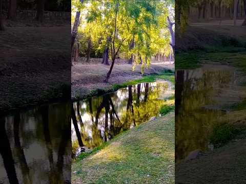 IMPERDIBLE, SAN ESTÈBAN, PUNILLA, CÓRDOBA, ARGENTINA.