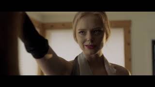 Apex 2021 full movie with English subtitles