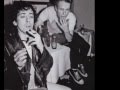 Joe Strummer & The Mescaleros - Ramshackle Day ...