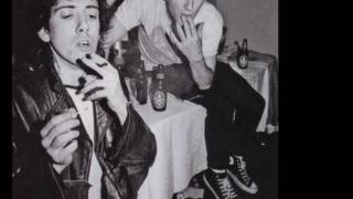 Joe Strummer &amp; The Mescaleros - Ramshackle Day Parade