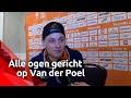 Wordt Mathieu van der Poel ook wereldkampioen op de weg? Kenners zijn lyrisch over alleskunner
