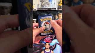 NBA Pokémon Team Up? Devin Booker #pokemon #nba #pokemoncards #sportscards #suns #kendalljenner #tcg