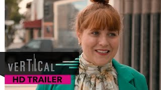 The Hater | Official Trailer (HD) | Vertical Entertainment