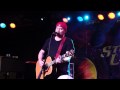 Randy Rogers Band - Steal You Away.MP4