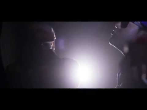 A film by @Ahyron - Oh Lord - BapeOgs ft. DyianG