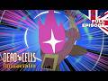 Dead Cells Immortalis Episode 1 Full DUB EN RU