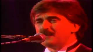 Has perdido tren - Mocedades