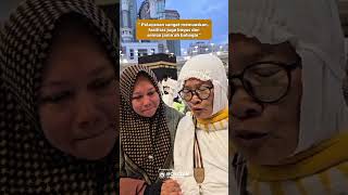 Testimoni Pelayanan Moazzam