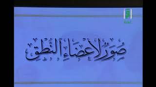 د أيمن سويد