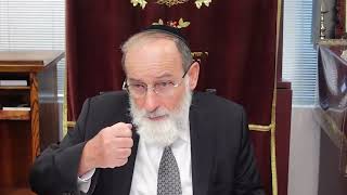 אמודה יומי מסכת פסחים דף 56ב