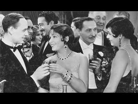 78 RPM - Tommy Christian & His Orchestra - Something To Remember You By (1930)