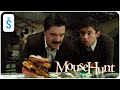 MouseHunt 1997 Scene What A Gas