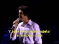 JOSH GROBAN Let Me Fall-Subtitulado.wmv 