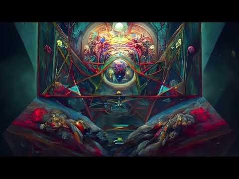 Molemann x Barspit Troopers - Was Up Is (Außer Konkurrenz Remix)