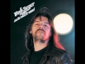Bob Seger - Ship Of Fools