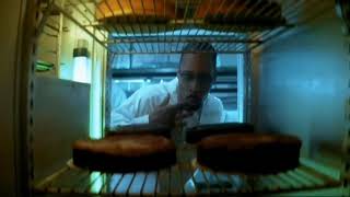 RZA, Kool G rap - Cakes