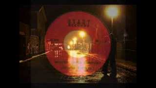 Johnny Stewart  -   Misery Loves Company